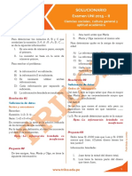 solucionario-uni2015II-aptitud.pdf