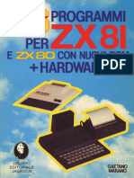 66_programmi_per_ZX81_e_ZX80_con_nuova_ROM_+_hardware