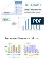 chart.pdf