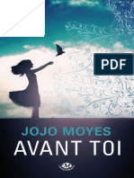 avant toi.pdf