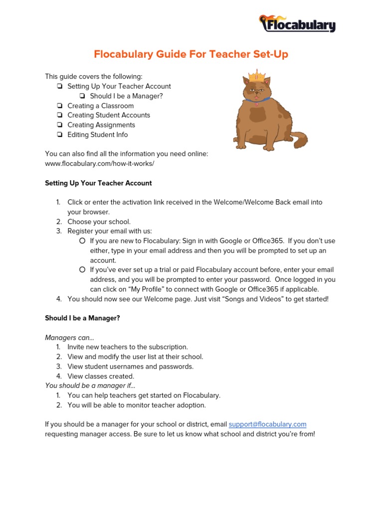 Research paper flocabulary image