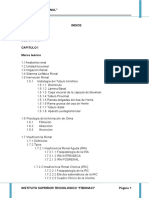 insuficiencia-renal.doc