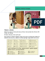 OrdRomanos.pdf