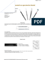 Intrumental PDF
