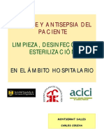 higiene y antisepsia del paciente.pdf