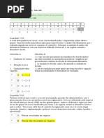Apol 05 - Gestao de Projetos - Nota 100