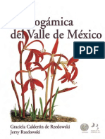 Flora_del_Valle_de_Mx1.pdf