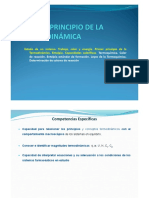 Tema 4. Termoquímica PDF
