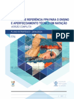 Manual FPN de Aperfeiçoamento técnico em Natação Versão Completa.pdf