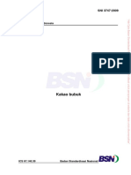 SNI 3747-2009 kakao bubuk.pdf