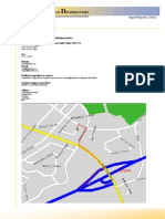 WCDMA Signal Booster