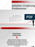 Kesling Program PKM