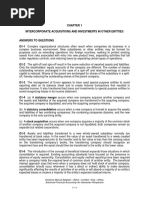 Download Chapter 1 Adaptasi by fifi SN325626354 doc pdf