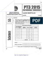 PT3 Kedah with skema.pdf