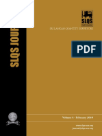 diffrence 1987 and 1999 Fidic.pdf
