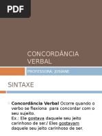 CONCORDÂNCIA VERBAL (2).ppt