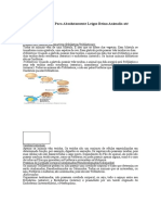 Resumo de Biologia para Absolutamente Leigos Reino Animalia Até Equinodermos