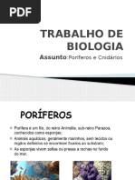 biologia.pptx