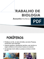 Biologia