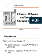 CEN 330 Chapter04-Flexure(1).pdf