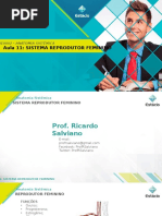 Aula 11 - Anatomia Sistêmica.pptx