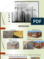 Trabajo de Analisis