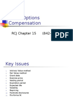 Stock_Options_Compensation.ppt