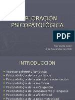 exploracion-psicopatologica.ppt