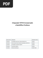 DocumentoIntegracao_ProtheusXTIN.pdf