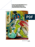 Traumatologia PDF