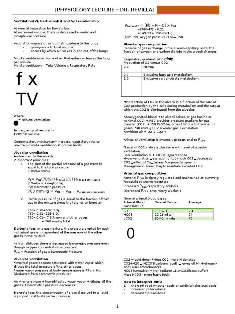 Sample of expository essay picture
