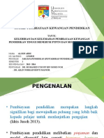 PTPTN