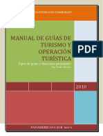 38019732-MANUAL-DE-GUIAS-DE-TURISMO-Y-OPERACION-TURISTICA.pdf