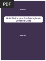 Guia-Básico-para-configuração-de-Switches-Catalyst-Cisco-amostra.pdf