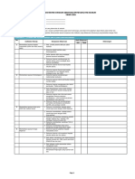 01 - Instrumen Observasi ASTON Pluit Juni PDF