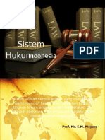 Sistemhukumindonesia 160719025604