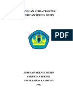 panduan-Kerja-Praktek-Teknik-Mesin-Universitas-Lampung-LENGKAP.pdf
