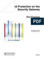 CP_DDoS_protection_on_the_Gateway_BestPractices.pdf