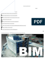 BIM For Architects - 30 Websites You Should Visit Weekly - Arch2O