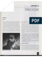 03-Manual Del ATV - Diagnóstico Por Imagen PDF