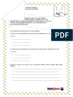15 vs7otGB9 Guiadetrabajo - Usodelah PDF