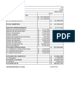 Copia de Taller 43 (002) (11)