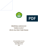 PROPOSAL KKN 2015.docx