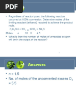 Chapter 2 Rev1 conversion and reactor sizing