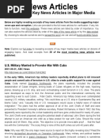 Best Articles Ever - Want To Know - Complete Archive - News Articles-3,950