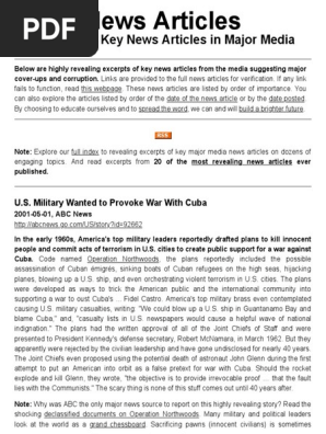 Best Articles Ever Want To Know Complete Archive News - 