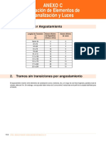 Cap5AnexoCUbicacionCanalizacionLuces PDF