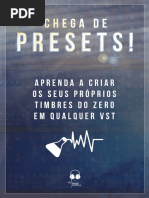 download-48198-Chega de Presets - Síntese Sonora-716382.pdf