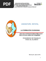 Cuaderno de Trabajo B1.doc