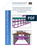 MEMORIA ASENSOR ETABS OJO.pdf